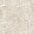 Fototapeta geometryczna Inkiostro Bianco MONOLITH PERLA INKTOUM2601 Materiaprima
