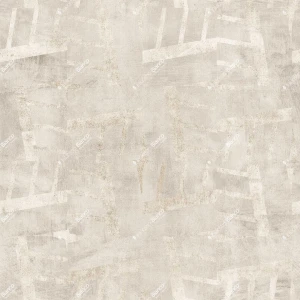 Fototapeta geometryczna Inkiostro Bianco MONOLITH PERLA INKTOUM2601 Materiaprima