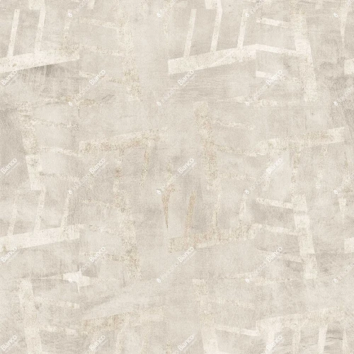 Fototapeta geometryczna Inkiostro Bianco MONOLITH PERLA INKTOUM2601 Materiaprima