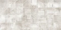 Fototapeta geometryczna z efektem tynku Inkiostro Bianco PLASTER NEVE INKIAAA2601 Materiaprima
