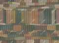 Fototapeta geometryczna Inkiostro Bianco RAINURE COLOR INKAOIA2602 Materiaprima