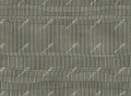 Fototapeta geometryczna Inkiostro Bianco RAINURE OLIVA INKAOIA2601 Materiaprima