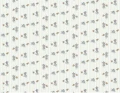 Tapeta London Art Tom & Jerry WBT&J103-2 Warner Bros