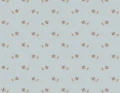 Tapeta London Art Tom & Jerry WBT&J111-3 Warner Bros