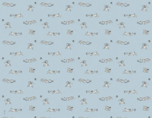 Tapeta London Art Tom & Jerry WBT&J115-1 Warner Bros