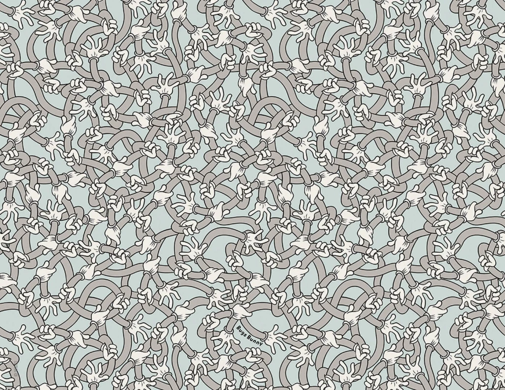 2969d89da9ec22f6f6d6757656d0dce4
