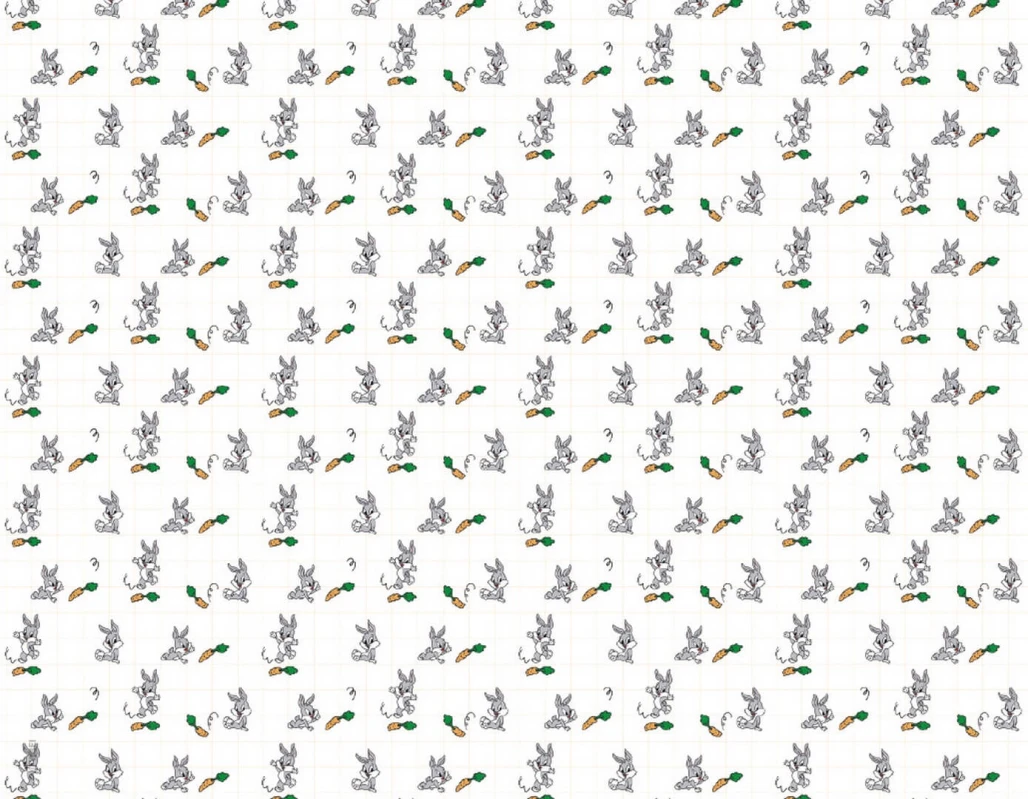 1af3c413e38ad3d7069f4ebdb9c6fec3