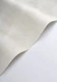 ! WYSYŁKA 24H ! Tapeta w promienie Casadeco SOLA 201870011 Helios Solaris - na stanie 5 rolek