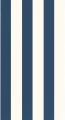 ! WYSYŁKA 24H ! Tapeta paski winylowa Caselio BAI 104046269 Linen Lines Basics - na stanie 2 rolki
