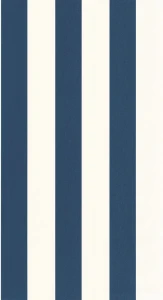 ! WYSYŁKA 24H ! Tapeta paski winylowa Caselio BAI 104046269 Linen Lines Basics - na stanie 2 rolki