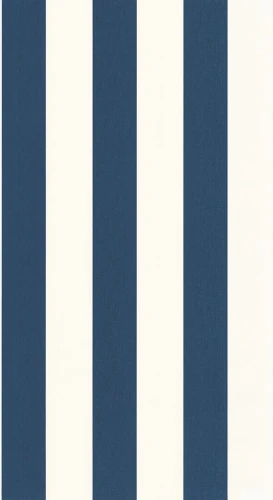 ! WYSYŁKA 24H ! Tapeta paski winylowa Caselio BAI 104046269 Linen Lines Basics - na stanie 2 rolki