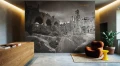 Fototapeta London Art Lord OF The Rings WBLOTR410-2 Warner Bros