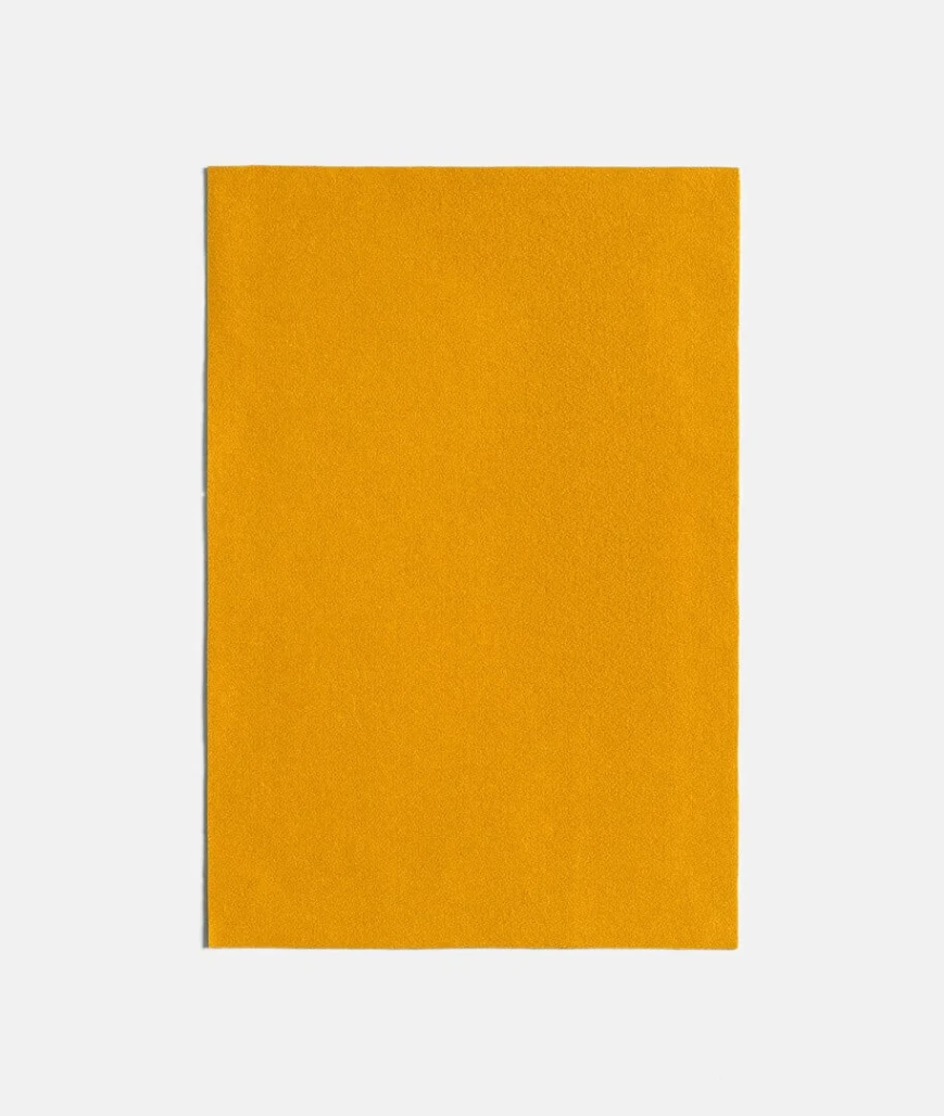 f52a1947439c35804203fd68394bccca