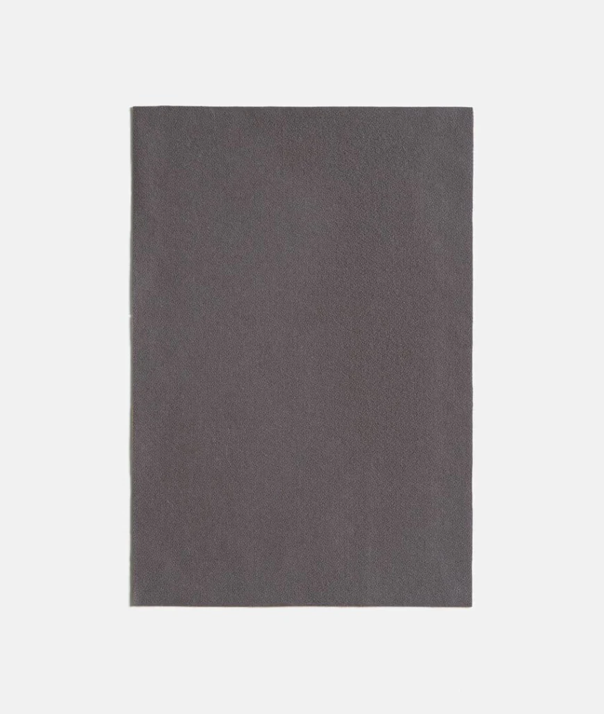 4801f1b2d28caaf4e25079c08e15def8