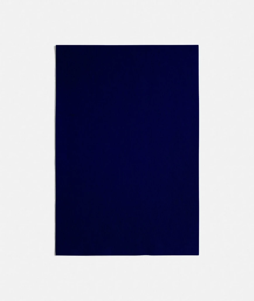 d2dcaca742c19fbff0f5a086e8c32dfd