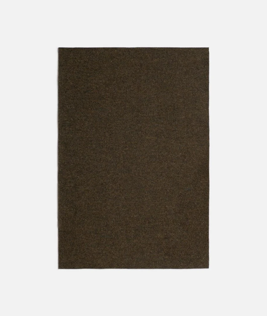 f085ebb75b7270ab57c4b9df7db04365