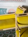 Tkanina moher Dedar 00T2103800031 COL.031 Vladimiro