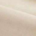 Tapeta imitująca jedwabne płótno Casamance 70171834 Sora Racines - 100 cm szer.