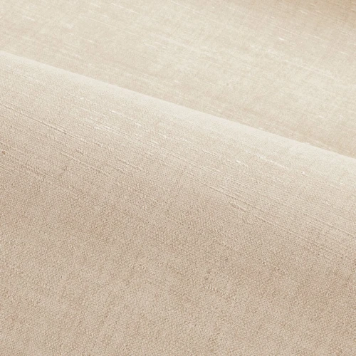 Tapeta imitująca jedwabne płótno Casamance 70171834 Sora Racines - 100 cm szer.