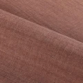 Tapeta imitująca jedwabne płótno Casamance 70173568 Sora Racines - 100 cm szer.