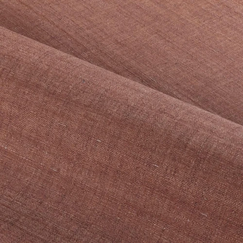 Tapeta imitująca jedwabne płótno Casamance 70173568 Sora Racines - 100 cm szer.