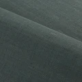 Tapeta imitująca jedwabne płótno Casamance 70173670 Sora Racines - 100 cm szer.