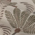 Tapeta palmy Casamance 78180100 Dattara Racines