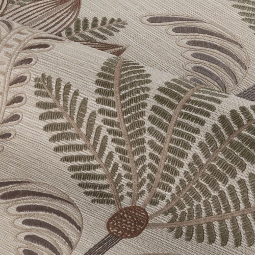 Tapeta palmy Casamance 78180100 Dattara Racines