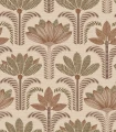 Tapeta palmy Casamance 78180100 Dattara Racines