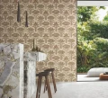 Tapeta palmy Casamance 78180100 Dattara Racines