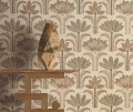 Tapeta palmy Casamance 78180100 Dattara Racines