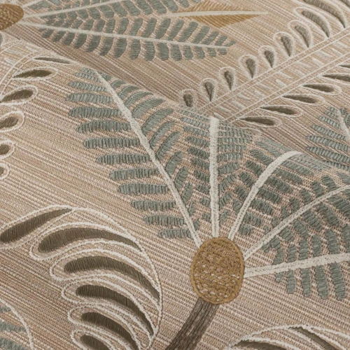 Tapeta palmy Casamance 78180202 Dattara Racines