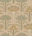 Tapeta palmy Casamance 78180202 Dattara Racines