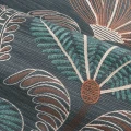 Tapeta palmy Casamance 78180304 Dattara Racines