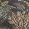 Tapeta palmy Casamance 78180406 Dattara Racines