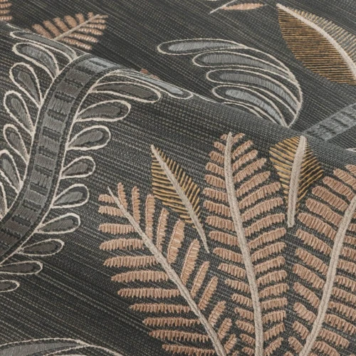 Tapeta palmy Casamance 78180406 Dattara Racines