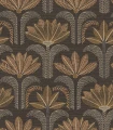 Tapeta palmy Casamance 78180406 Dattara Racines