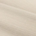 Tapeta imitująca płótno z sizalu Casamance 78212038 Safra Racines
