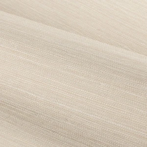Tapeta imitująca płótno z sizalu Casamance 78212038 Safra Racines