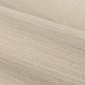 Tapeta imitująca płótno z sizalu Casamance 78212140 Safra Racines
