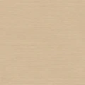 Tapeta imitująca płótno z sizalu Casamance 78212242 Safra Racines