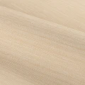 Tapeta imitująca płótno z sizalu Casamance 78212344 Safra Racines