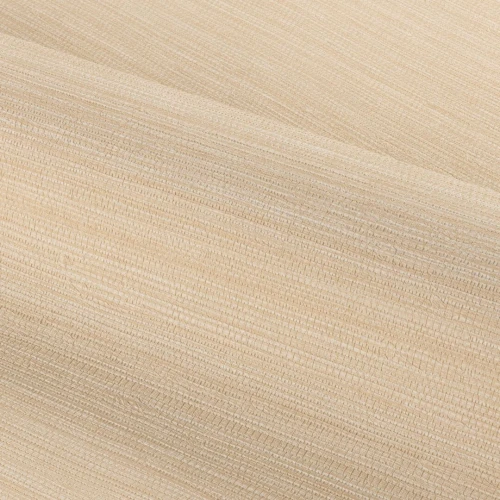 Tapeta imitująca płótno z sizalu Casamance 78212344 Safra Racines