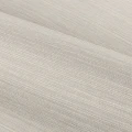 Tapeta imitująca płótno z sizalu Casamance 78212446 Safra Racines
