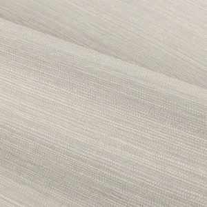 Tapeta imitująca płótno z sizalu Casamance 78212446 Safra Racines