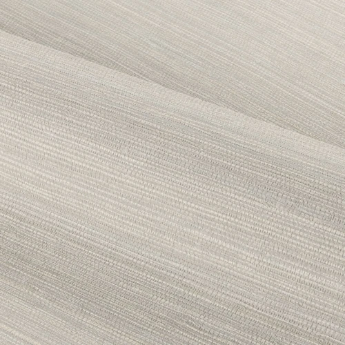 Tapeta imitująca płótno z sizalu Casamance 78212446 Safra Racines