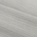 Tapeta imitująca płótno z sizalu Casamance 78212548 Safra Racines