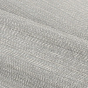 Tapeta imitująca płótno z sizalu Casamance 78212548 Safra Racines