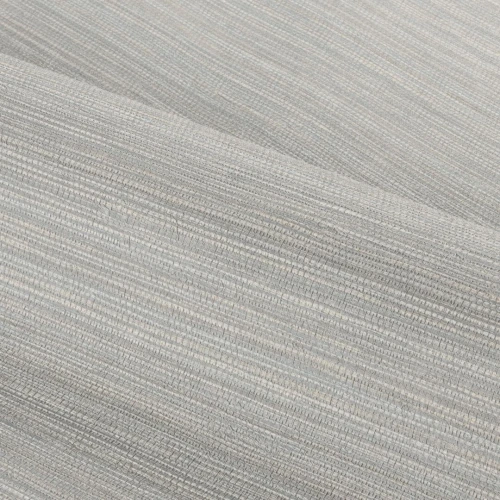 Tapeta imitująca płótno z sizalu Casamance 78212548 Safra Racines