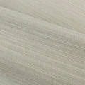 Tapeta imitująca płótno z sizalu Casamance 78212650 Safra Racines